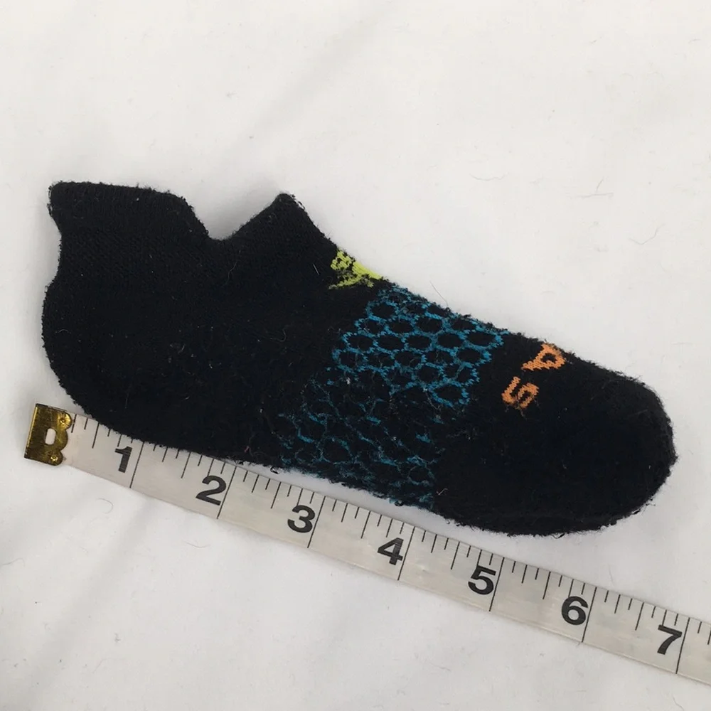 Bombas stylish comfortable